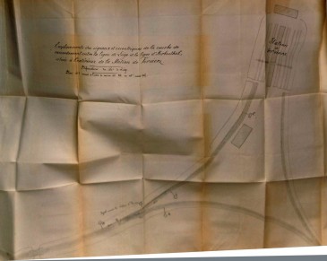 Verviers - plan 1867_____.jpg